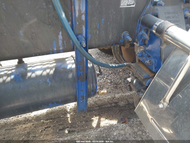 Peterbilt 567 2016 1XPCD49X5GD353070 Image 17