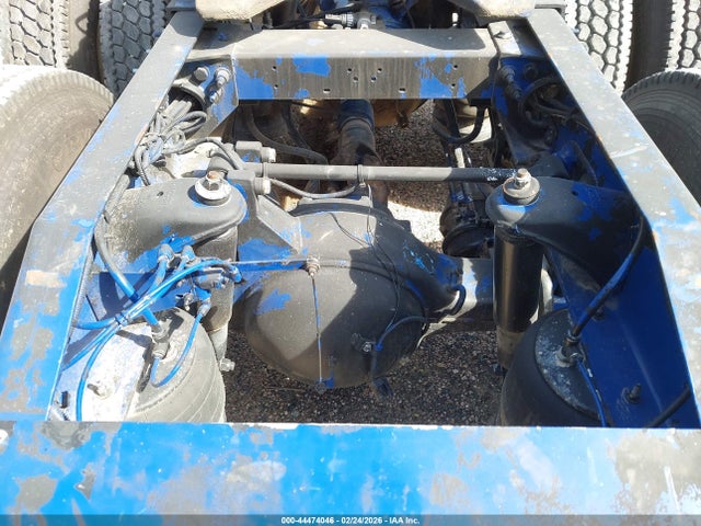 Peterbilt 567 2016 1XPCD49X5GD353070 Image 18