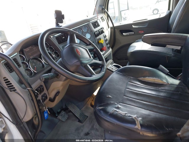 Peterbilt 567 2016 1XPCD49X5GD353070 Image 7