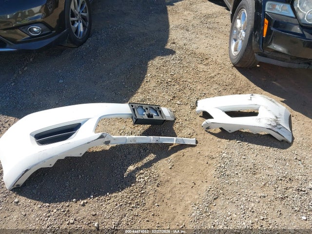 1HGCR2F34FA261278 Honda ACCORD LX