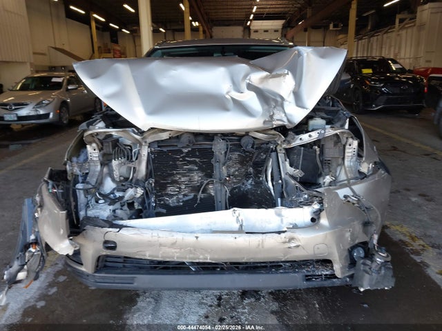 5TDJKRFH7GS281026 Toyota Highlander Xle V6
