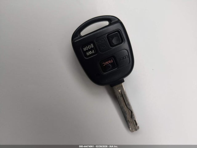 Aukcja sprzedaży 2007 Lexus Rx 350, vin: 2T2HK31U37C028886, numer aukcji: 44474061