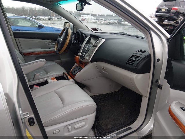 Aukcja sprzedaży 2007 Lexus Rx 350, vin: 2T2HK31U37C028886, numer aukcji: 44474061