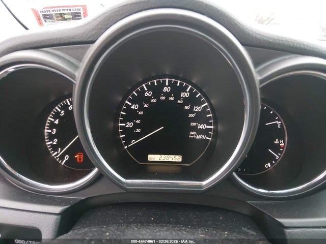 Aukcja sprzedaży 2007 Lexus Rx 350, vin: 2T2HK31U37C028886, numer aukcji: 44474061