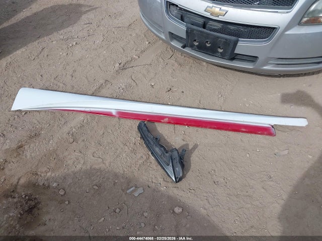44474068 :رقم المزاد ، JTHBF1D20E5012778 vin ، 2014 Lexus Is 250 مزاد بيع