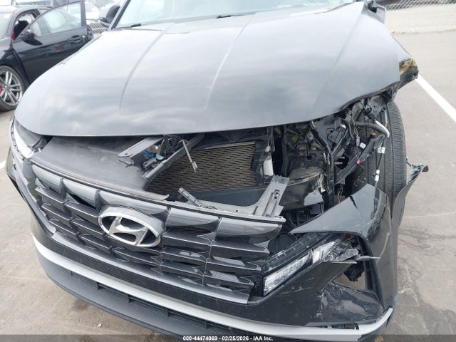 Aukcja sprzedaży 2024 Hyundai Tucson Sel, vin: 5NMJF3DE2RH361527, numer aukcji: 44474069
