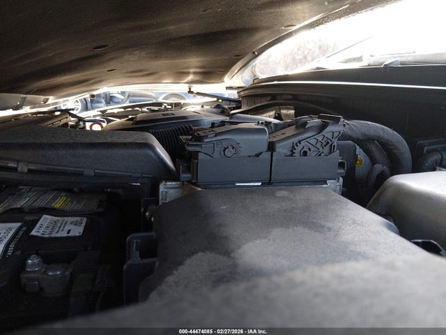Hyundai SONATA SE 2015 5NPE24AF8FH085613 Image 10
