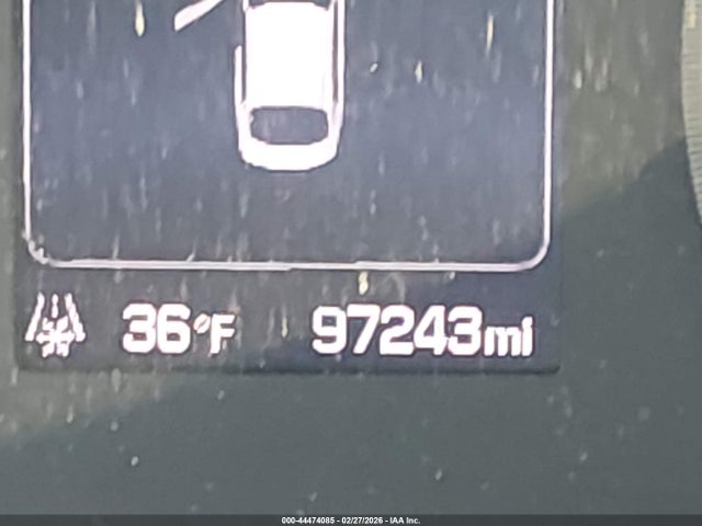 Hyundai SONATA SE 2015 5NPE24AF8FH085613 Image 16