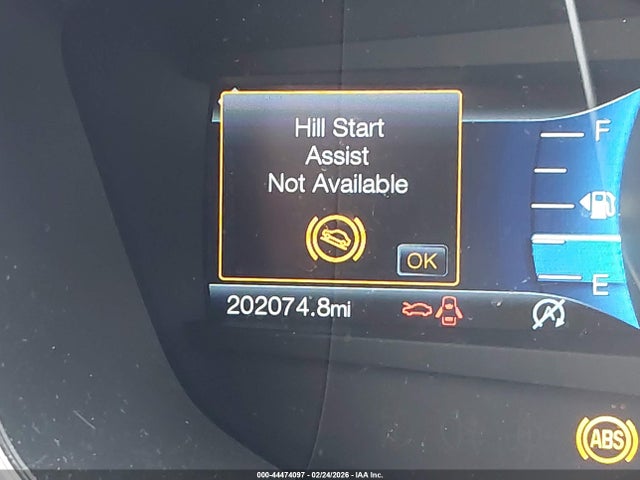 Ford FUSION SE 2017 3FA6P0HD4HR326558 Image 15
