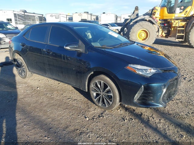 2017 TOYOTA COROLLA 2T1BURHE8HC859436
