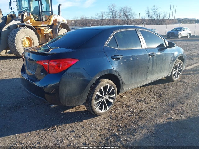 2017 TOYOTA COROLLA 2T1BURHE8HC859436 Photo 3