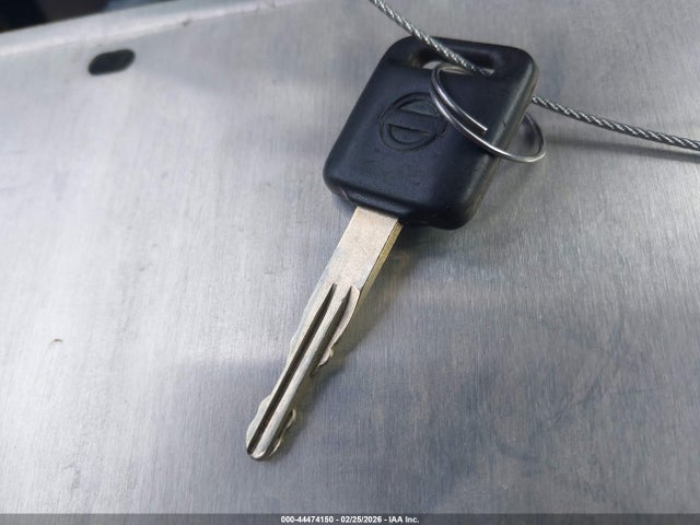 2019 Nissan Versa 1.6 S+ მანქანა იყიდება აუქციონზე, vin: 3N1CN7AP3KL813506, აუქციონის ნომერი: 44474150