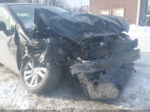 Aukcja sprzedaży 2015 Subaru Impreza 2.0i Premium, vin: JF1GJAC67FH006539, numer aukcji: 44474166