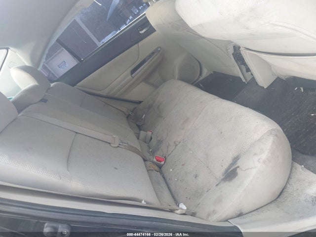 Aukcja sprzedaży 2015 Subaru Impreza 2.0i Premium, vin: JF1GJAC67FH006539, numer aukcji: 44474166