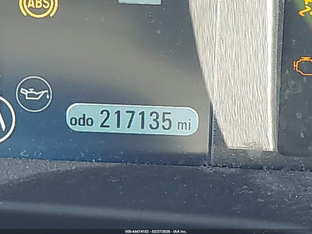 Chevrolet Volt 2015 1G1RD6E41FU142443 Image 16
