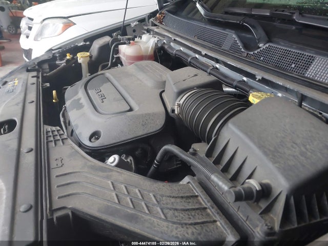 Продажа на аукционе авто 2023 Chrysler Voyager Lx, vin: 2C4RC1CG8PR628580, номер лота: 44474185