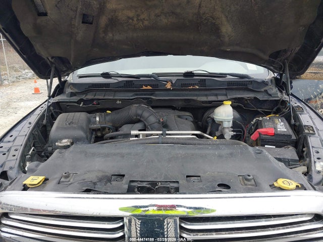 Aukcja sprzedaży 2012 Ram 1500 St, vin: 1C6RD7FT4CS341228, numer aukcji: 44474188