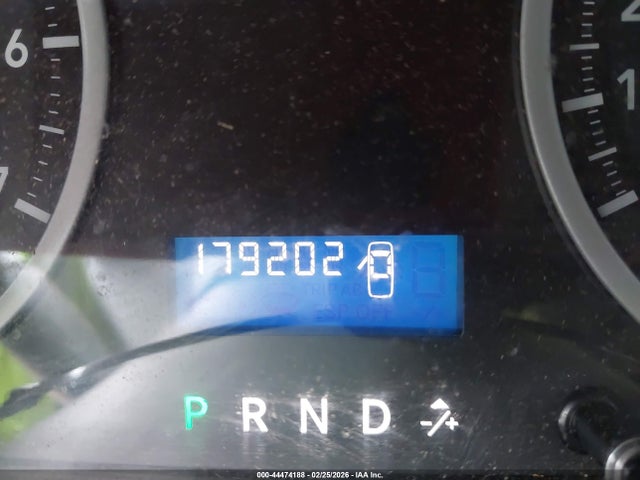 Aukcja sprzedaży 2012 Ram 1500 St, vin: 1C6RD7FT4CS341228, numer aukcji: 44474188