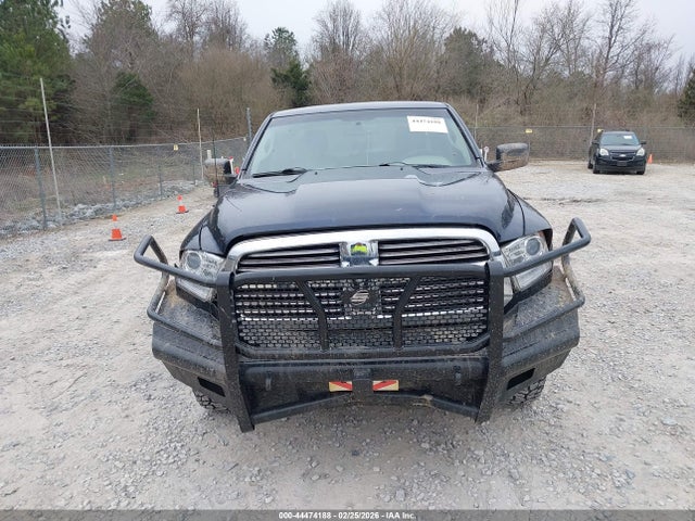 Aukcja sprzedaży 2012 Ram 1500 St, vin: 1C6RD7FT4CS341228, numer aukcji: 44474188