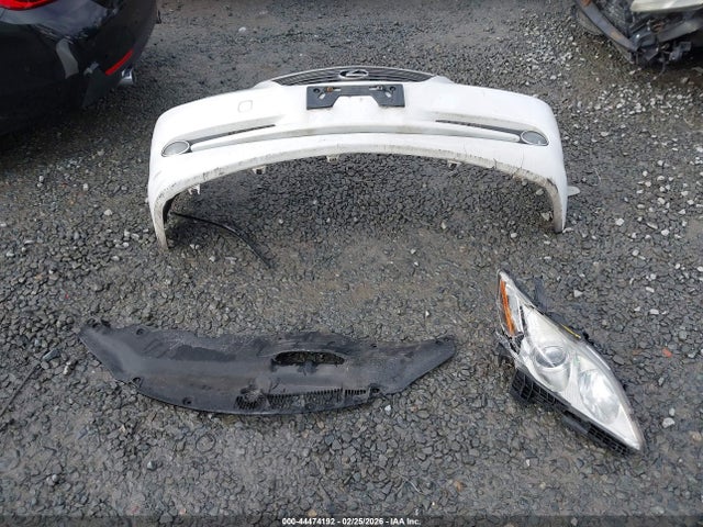 Продажа на аукционе авто 2007 Lexus Es 350, vin: JTHBJ46G572048057, номер лота: 44474192