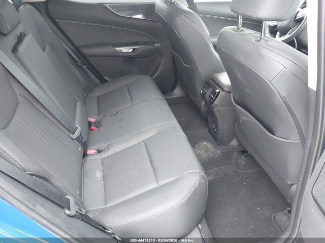 44474210 :رقم المزاد ، 2T2GGCEZ1SC067004 vin ، 2025 Lexus Nx 350 Premium مزاد بيع