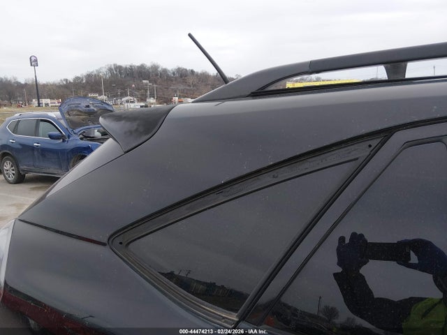 Aukcja sprzedaży 2006 Lexus Rx 400h, vin: JTJHW31U560009951, numer aukcji: 44474213