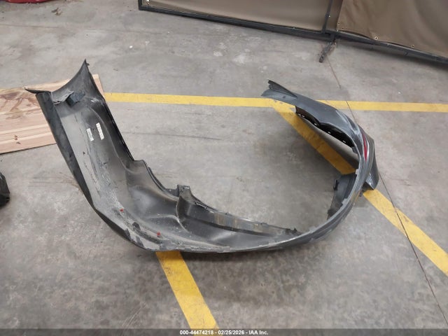 3FADP4BJXKM137012 Ford FIESTA SE