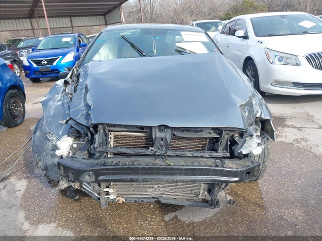 3VWD17AJ4GM303530 Volkswagen Jetta 1.8t Sport