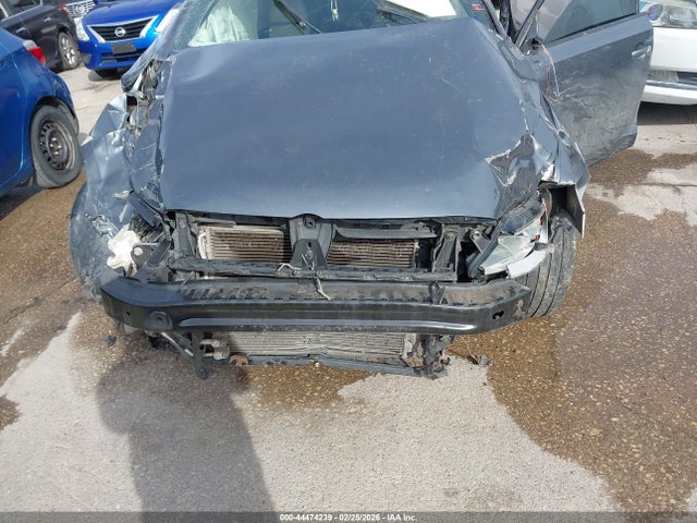 3VWD17AJ4GM303530 Volkswagen Jetta 1.8t Sport