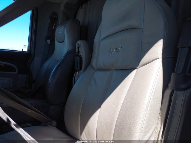 2013 Peterbilt 367 მანქანა იყიდება აუქციონზე, vin: 1XPTP4TX3DD198420, აუქციონის ნომერი: 44474273