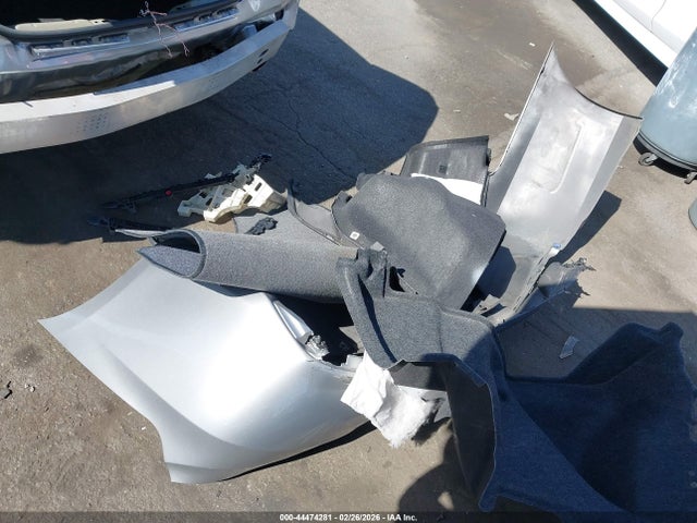 Toyota CAMRY SE 2015 4T1BF1FK2FU943347 Image 12