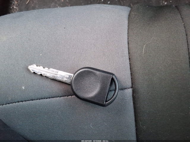 2014 FORD MUSTANG 1ZVBP8EM0E5227081 Photo 10