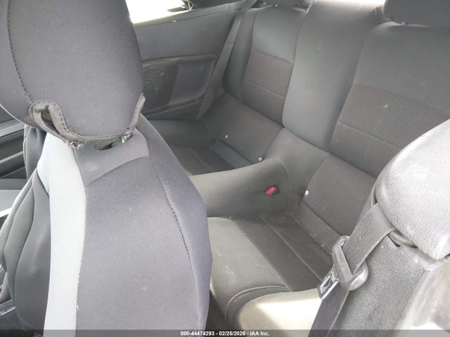 2014 FORD MUSTANG 1ZVBP8EM0E5227081 Photo 7