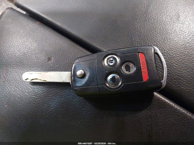 Продаж на аукціоні авто 2012 Acura Mdx, vin: 2HNYD2H23CH527582, номер лоту: 44474297