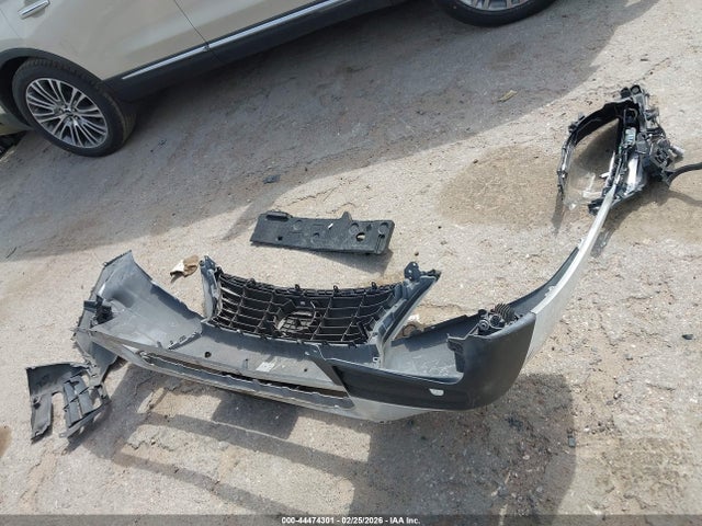 Aukcja sprzedaży 2015 Lexus Rx 350, vin: 2T2ZK1BA4FC166495, numer aukcji: 44474301