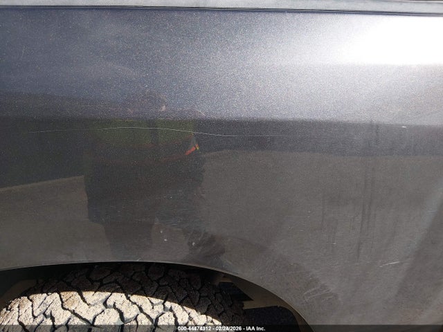3C6RR7KG9MG684958 RAM 1500 Classic