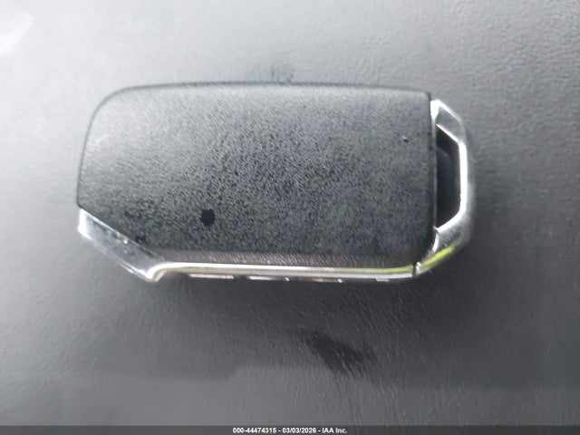 2021 KIA K5 5XXG44J81MG052742 Photo 10