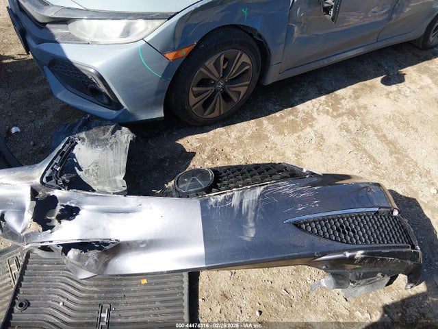 2020 Acura Tlx Standard მანქანა იყიდება აუქციონზე, vin: 19UUB1F35LA007710, აუქციონის ნომერი: 44474316