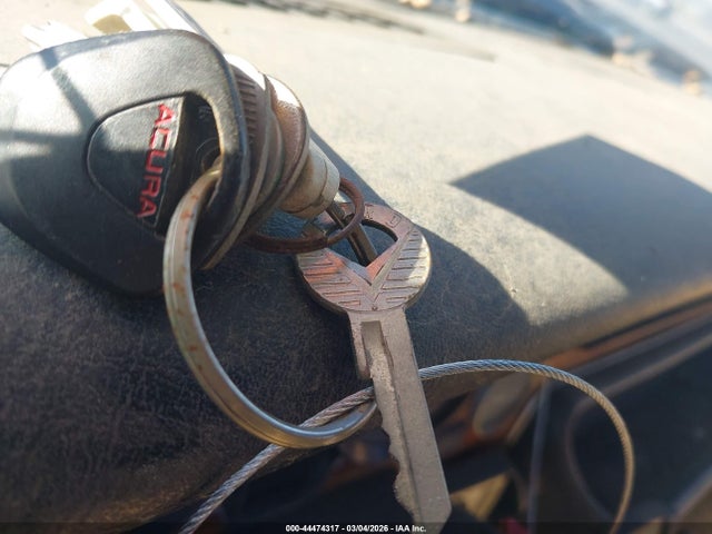 1976 JAGUAR XJ6 UG2J51512 Photo 10