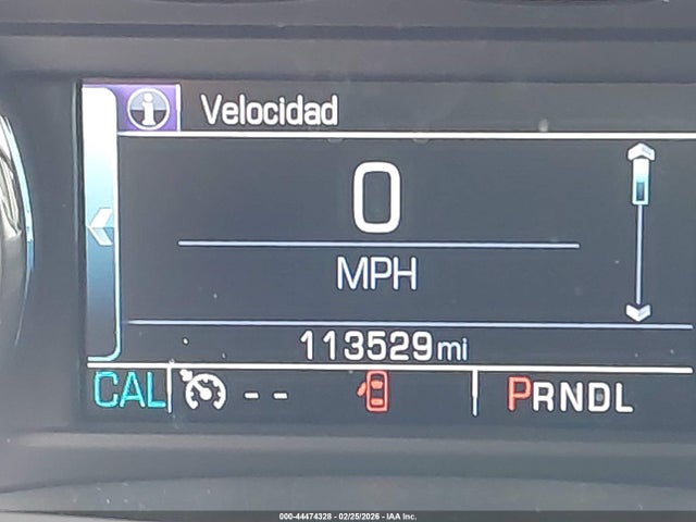 1GTV2MEH0HZ149070 GMC Sierra 1500 Sle