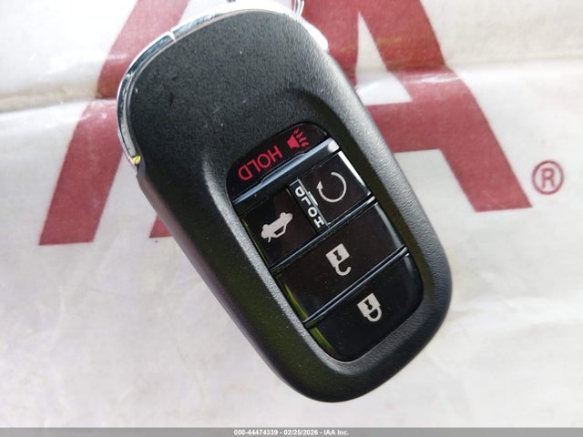 Aukcja sprzedaży 2023 Honda Civic Sport, vin: 2HGFE2F58PH541119, numer aukcji: 44474339