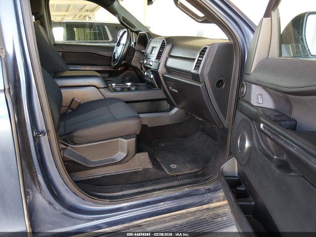 1FMJK1GT7KEA45264 Ford Expedition Max Xl