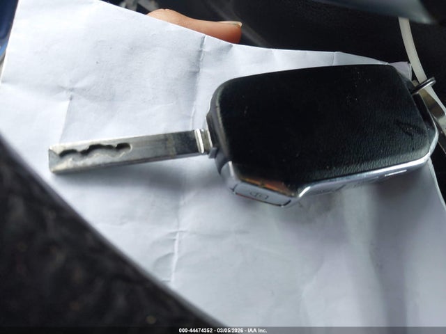 2019 KIA FORTE 3KPF34AD0KE018051 Photo 10