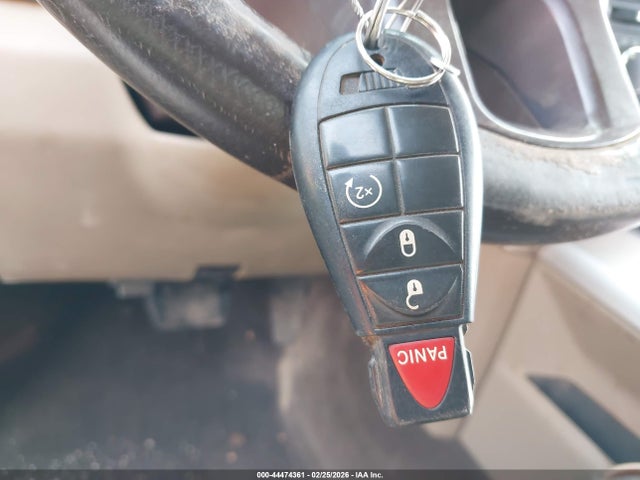 44474361 :رقم المزاد ، 3C6TD5GT1CG141973 vin ، 2012 Ram 2500 Laramie Longhorn/limited Edition مزاد بيع