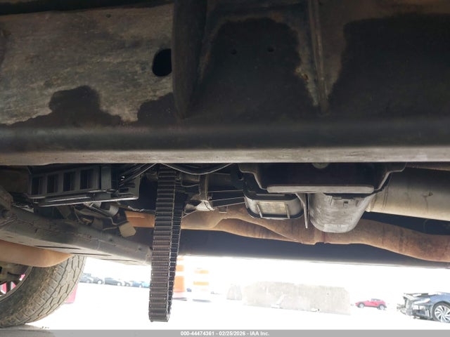 44474361 :رقم المزاد ، 3C6TD5GT1CG141973 vin ، 2012 Ram 2500 Laramie Longhorn/limited Edition مزاد بيع