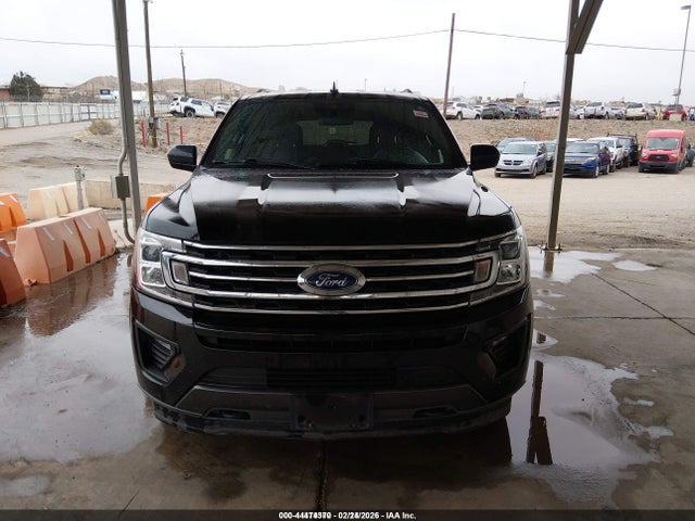 1FMJU1GTXLEA84068 Ford Expedition Xl
