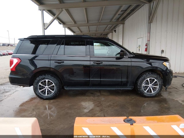 1FMJU1GTXLEA84068 Ford Expedition Xl