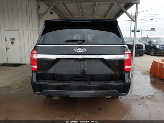 1FMJU1GTXLEA84068 Ford Expedition Xl