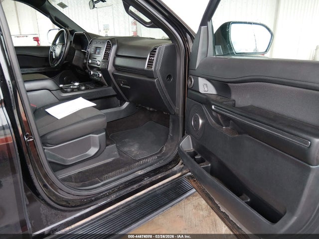 1FMJU1GTXLEA84068 Ford Expedition Xl