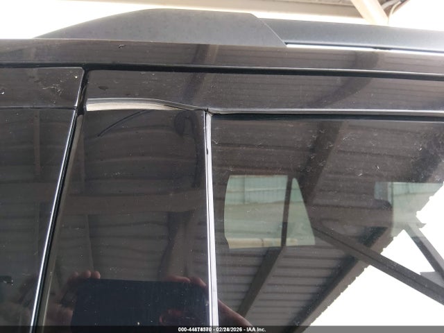 1FMJU1GTXLEA84068 Ford Expedition Xl